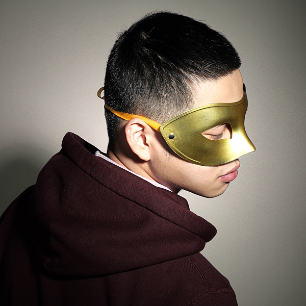 Mens-Masquerade-Ball-Mask-Masks-Half-Face-Mask-Venetian-Style-Party-Masks-983205-2