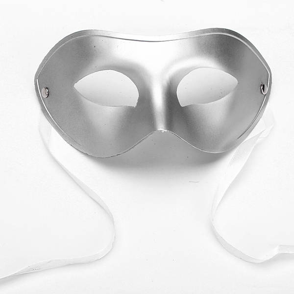 Mens-Masquerade-Ball-Mask-Masks-Half-Face-Mask-Venetian-Style-Party-Masks-983205-5