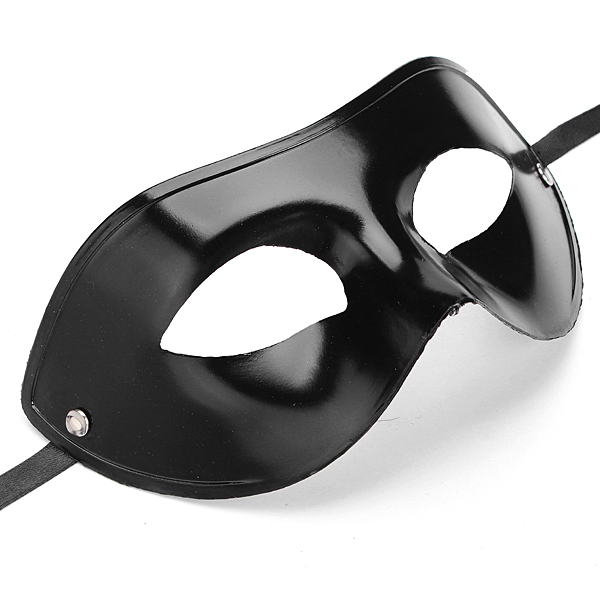 Mens-Masquerade-Ball-Mask-Masks-Half-Face-Mask-Venetian-Style-Party-Masks-983205-6