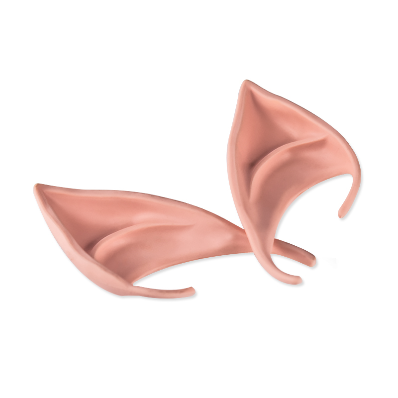Mysterious-Angel-Elf-Ears-fairy-Cosplay-Accessories-LARP-Halloween-Party-Latex-Soft-Pointed-Prosthet-1211891-3