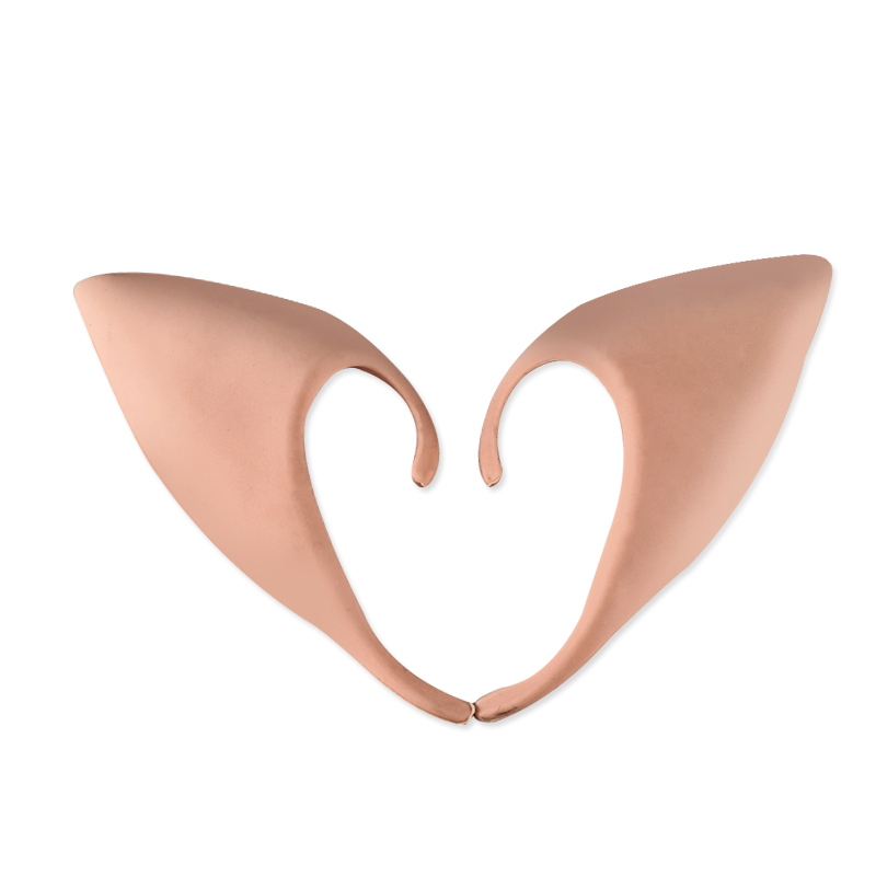 Mysterious-Angel-Elf-Ears-fairy-Cosplay-Accessories-LARP-Halloween-Party-Latex-Soft-Pointed-Prosthet-1211891-4