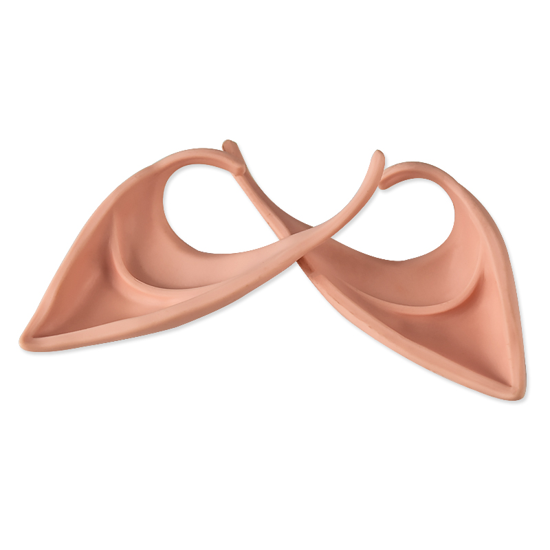 Mysterious-Angel-Elf-Ears-fairy-Cosplay-Accessories-LARP-Halloween-Party-Latex-Soft-Pointed-Prosthet-1211891-6