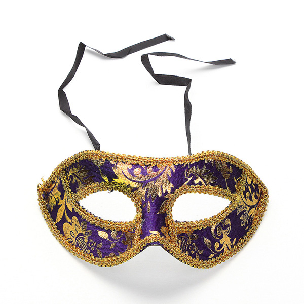 Party-Eye-Costume-Mask-Costum-Mardi-Masks-Masquerade-Ball-Masks-985558-5