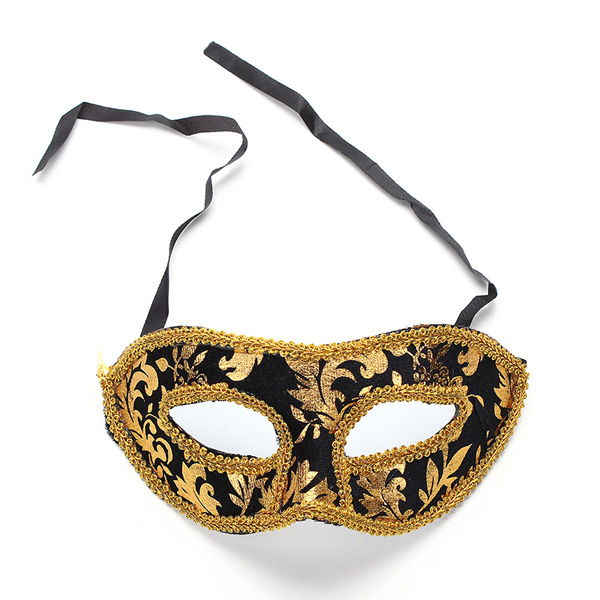 Party-Eye-Costume-Mask-Costum-Mardi-Masks-Masquerade-Ball-Masks-985558-6