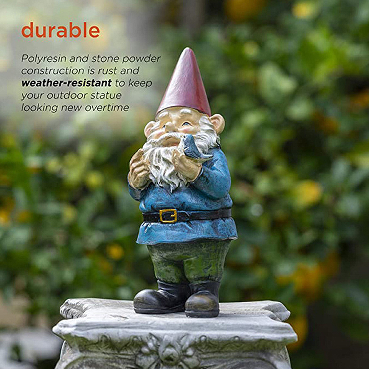 Resin-Funny-Naughty-Garden-Gnome-for-Lawn-Indoor-or-Outdoor-Decorations-1780900-1
