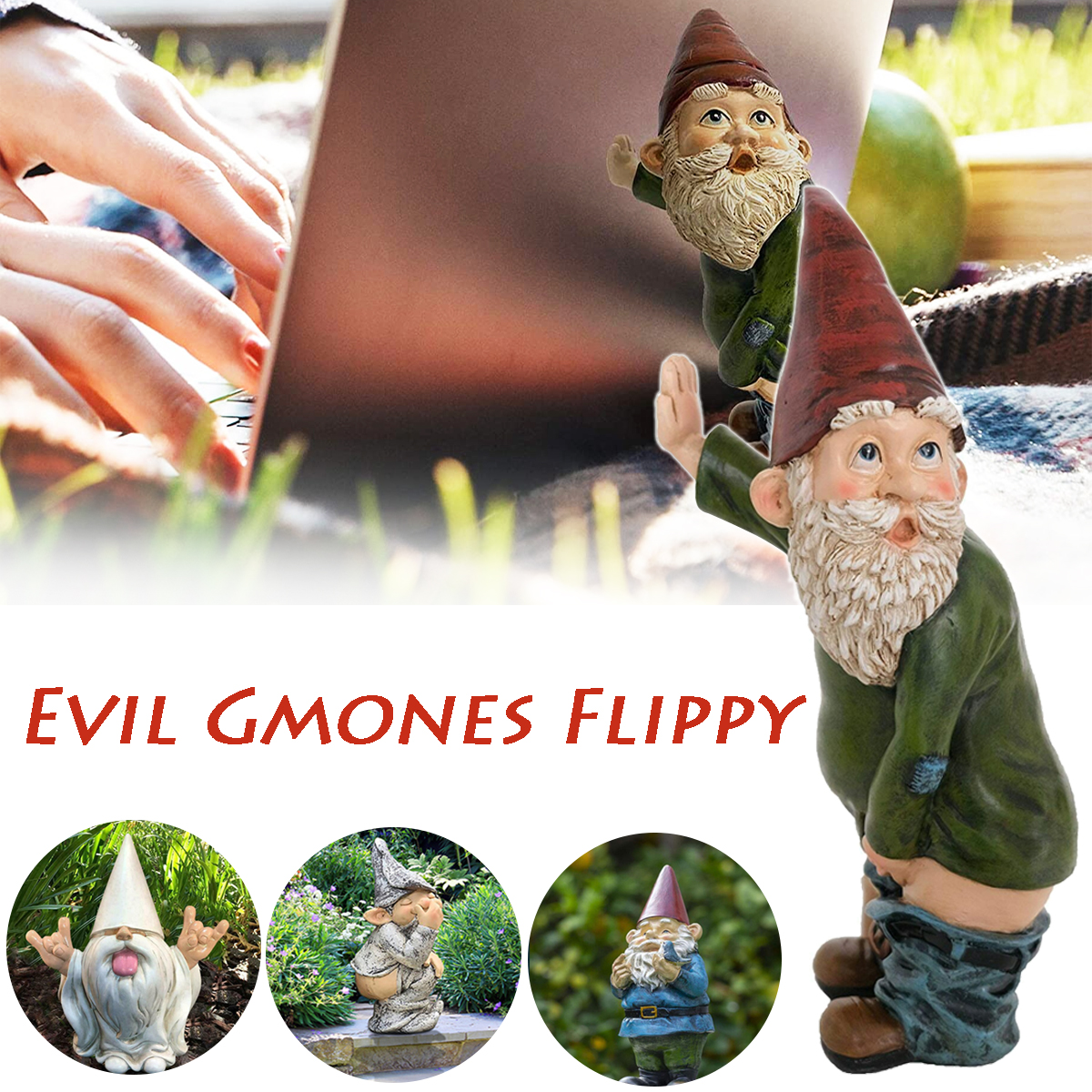 Resin-Funny-Naughty-Garden-Gnome-for-Lawn-Indoor-or-Outdoor-Decorations-1780900-2