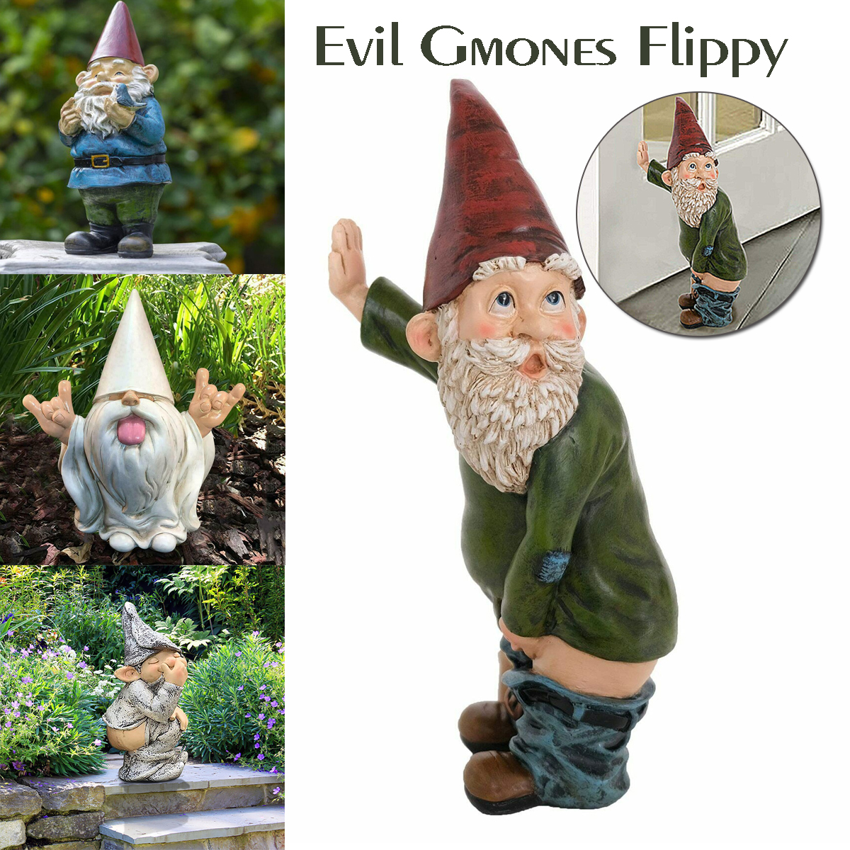 Resin-Funny-Naughty-Garden-Gnome-for-Lawn-Indoor-or-Outdoor-Decorations-1780900-3