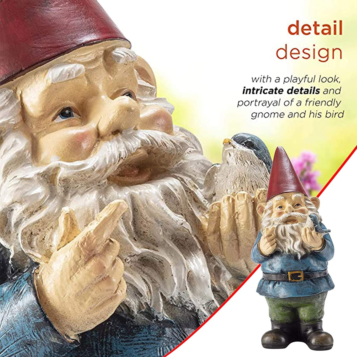 Resin-Funny-Naughty-Garden-Gnome-for-Lawn-Indoor-or-Outdoor-Decorations-1780900-4