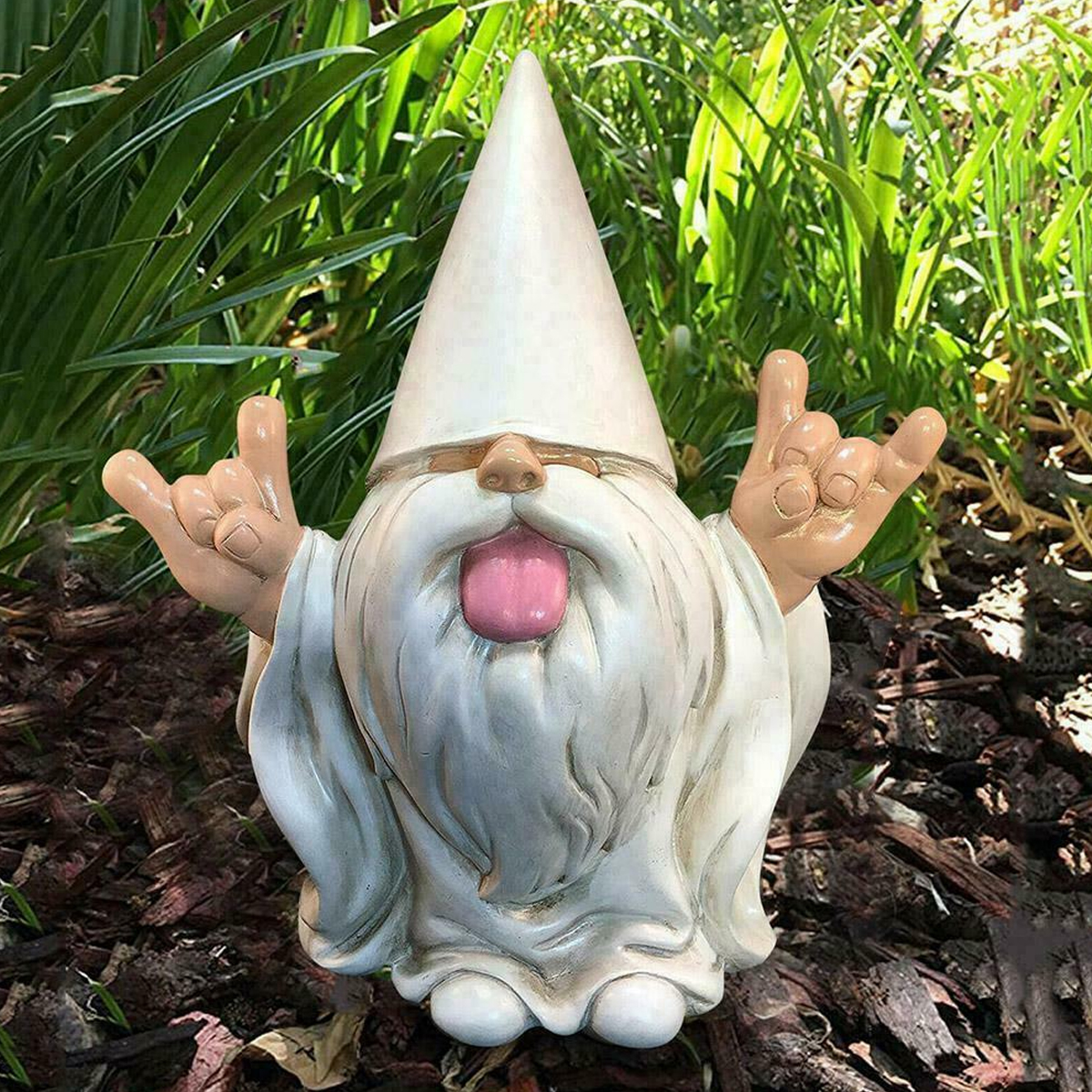 Resin-Funny-Naughty-Garden-Gnome-for-Lawn-Indoor-or-Outdoor-Decorations-1780900-5
