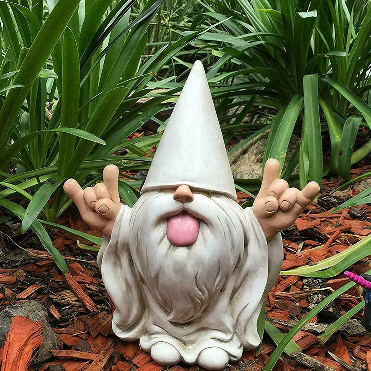 Resin-Funny-Naughty-Garden-Gnome-for-Lawn-Indoor-or-Outdoor-Decorations-1780900-8