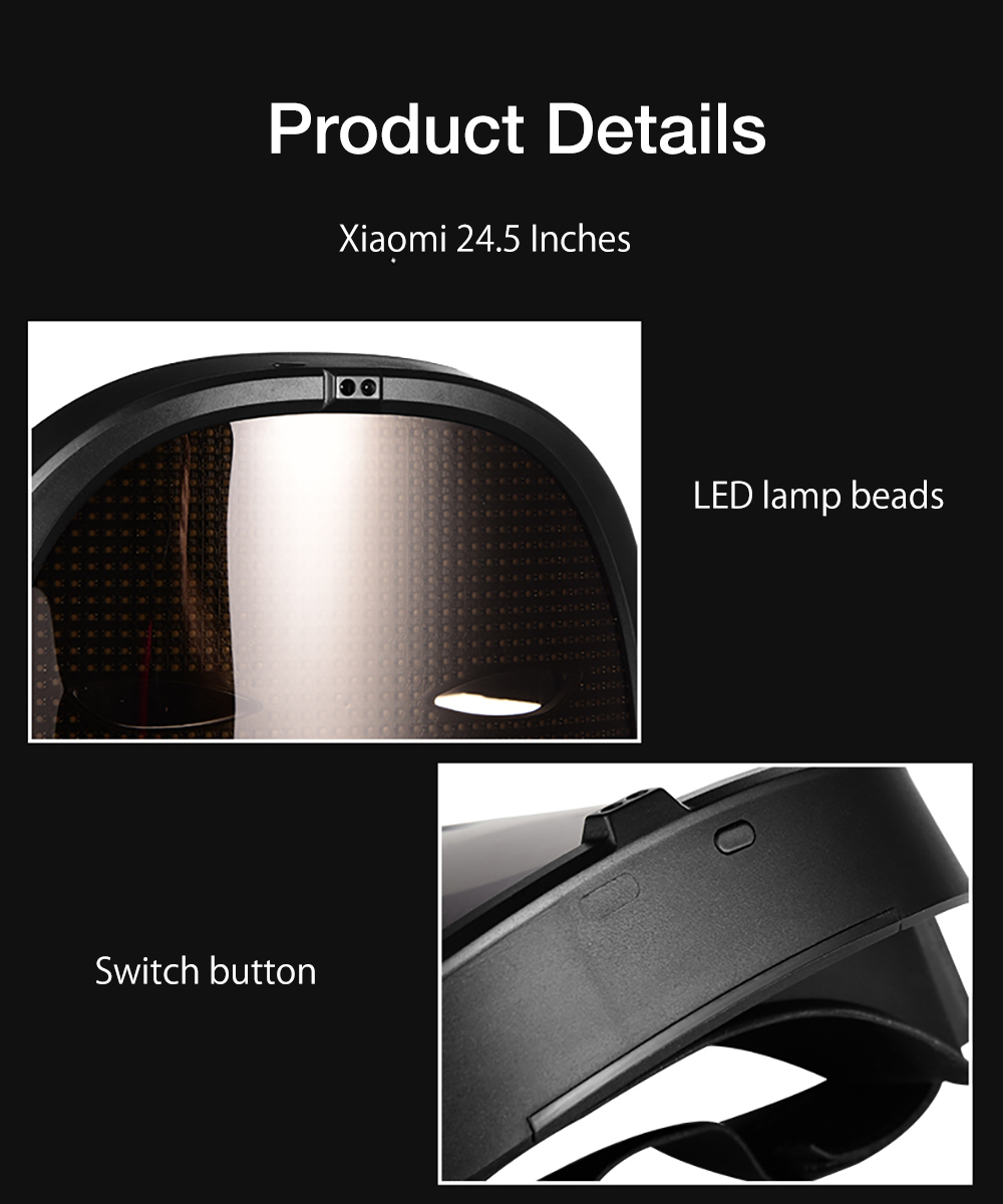 Smart-Bluetooth-LED-DIY-Mask-Intelligent-Face-Changing-APP-Control-Full-Color-LED-Glowing-DIY-Shinin-1765006-10