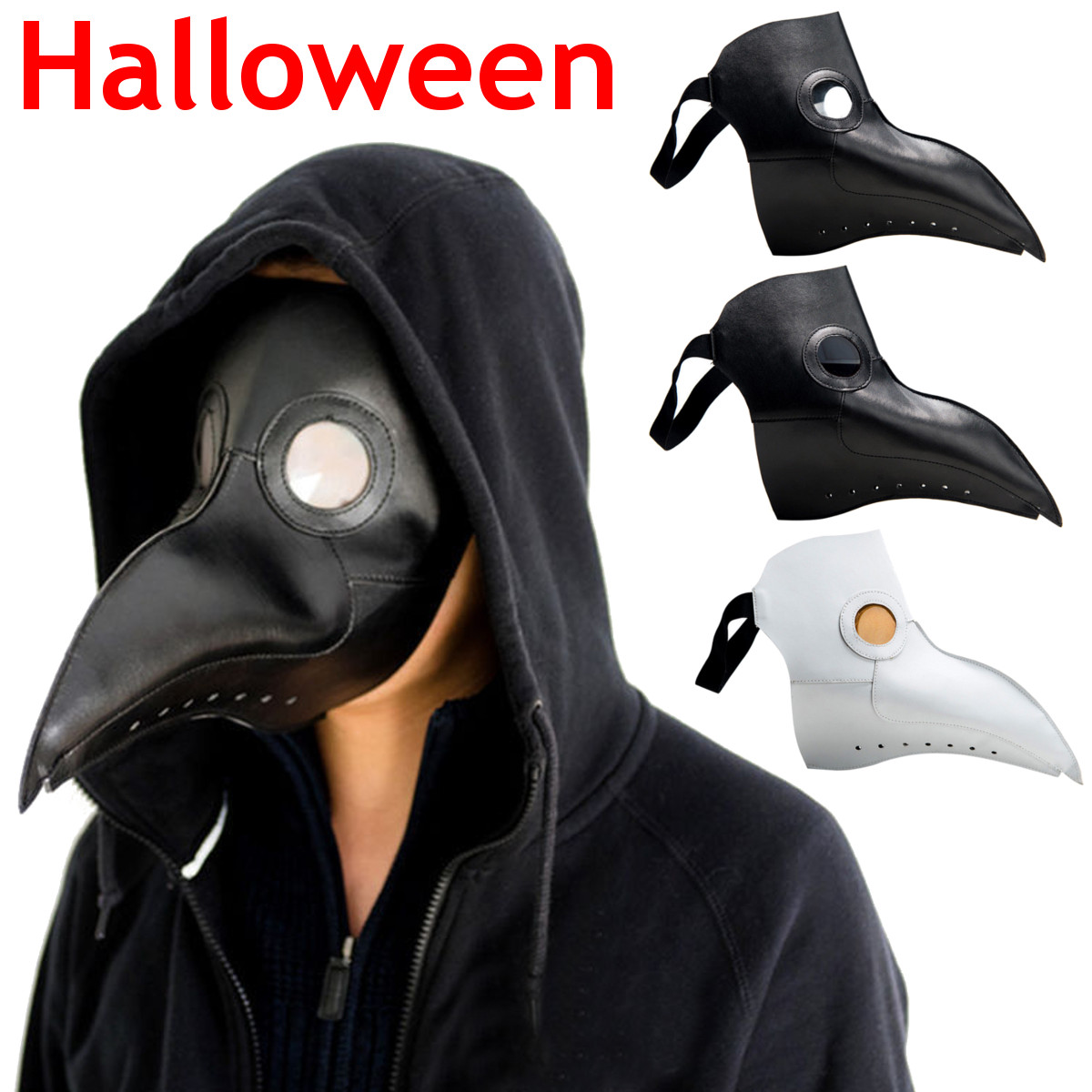 Steampunk-Plague-Doctor-Mask-Bird-Beak-Halloween-Prop-Cosplay-Punk-Gothic-Masks-1359479-1