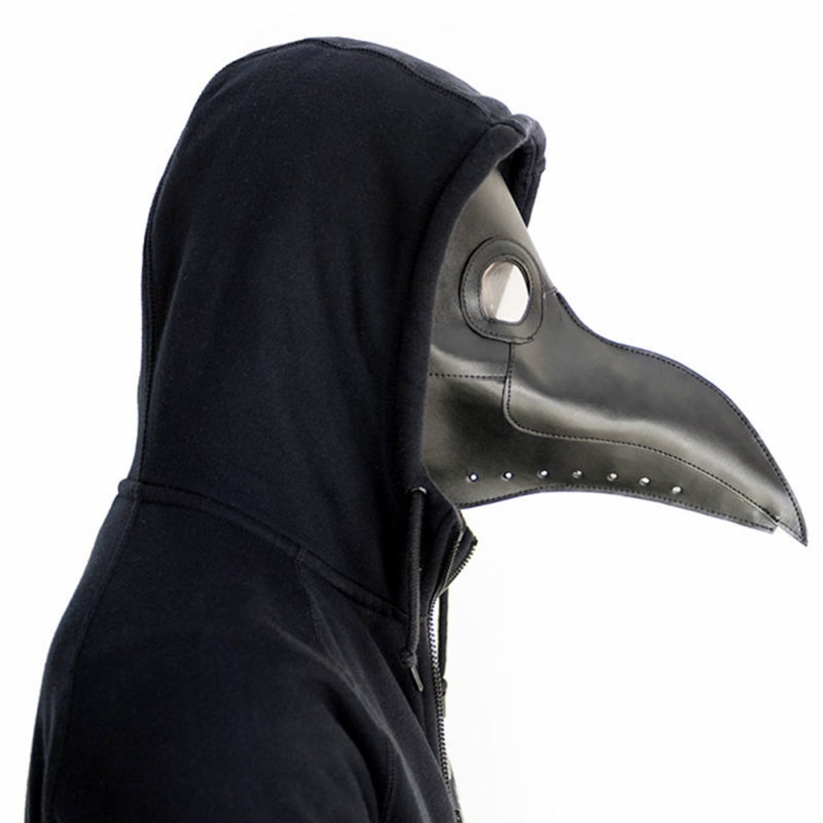 Steampunk-Plague-Doctor-Mask-Bird-Beak-Halloween-Prop-Cosplay-Punk-Gothic-Masks-1359479-3