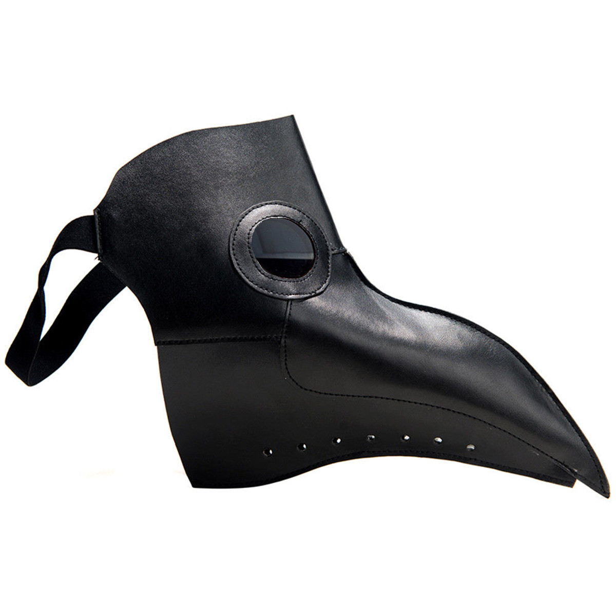 Steampunk-Plague-Doctor-Mask-Bird-Beak-Halloween-Prop-Cosplay-Punk-Gothic-Masks-1359479-5