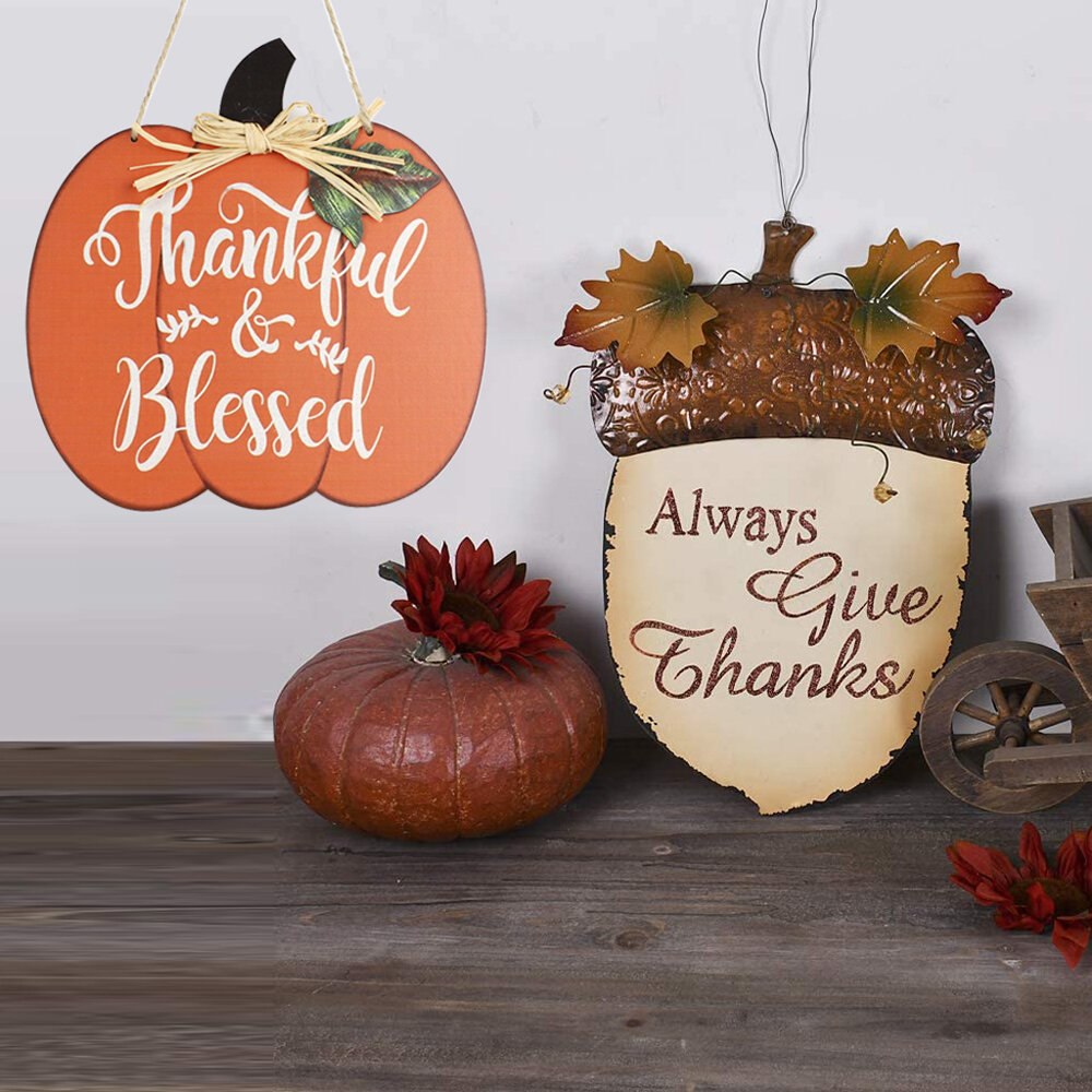 Wooden-Harvest-Day-Thanksgiving-Pumpkin-Home-Decoration-Listing-Indoor-Outdoor-Crafts-Home-Decoratio-1738523-1