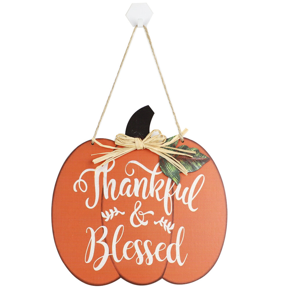 Wooden-Harvest-Day-Thanksgiving-Pumpkin-Home-Decoration-Listing-Indoor-Outdoor-Crafts-Home-Decoratio-1738523-1