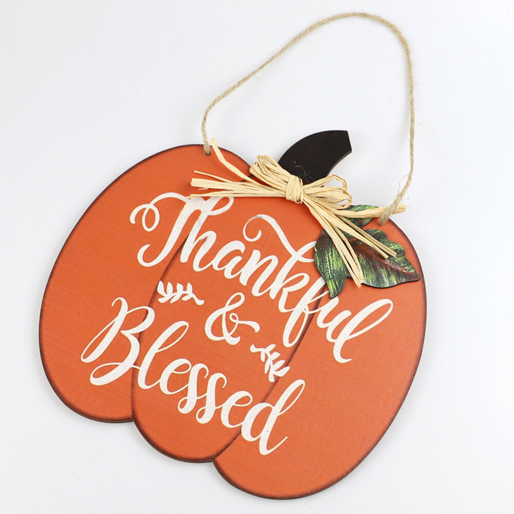 Wooden-Harvest-Day-Thanksgiving-Pumpkin-Home-Decoration-Listing-Indoor-Outdoor-Crafts-Home-Decoratio-1738523-1