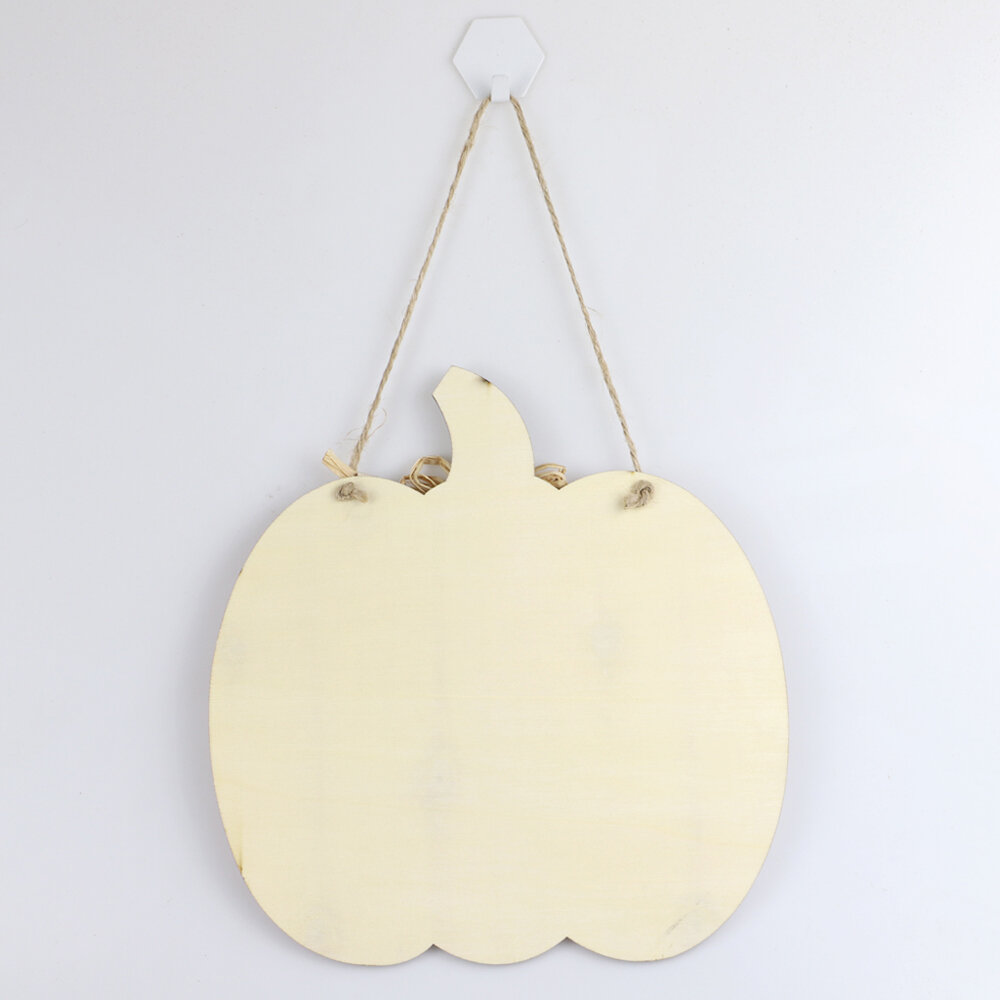 Wooden-Harvest-Day-Thanksgiving-Pumpkin-Home-Decoration-Listing-Indoor-Outdoor-Crafts-Home-Decoratio-1738523-1