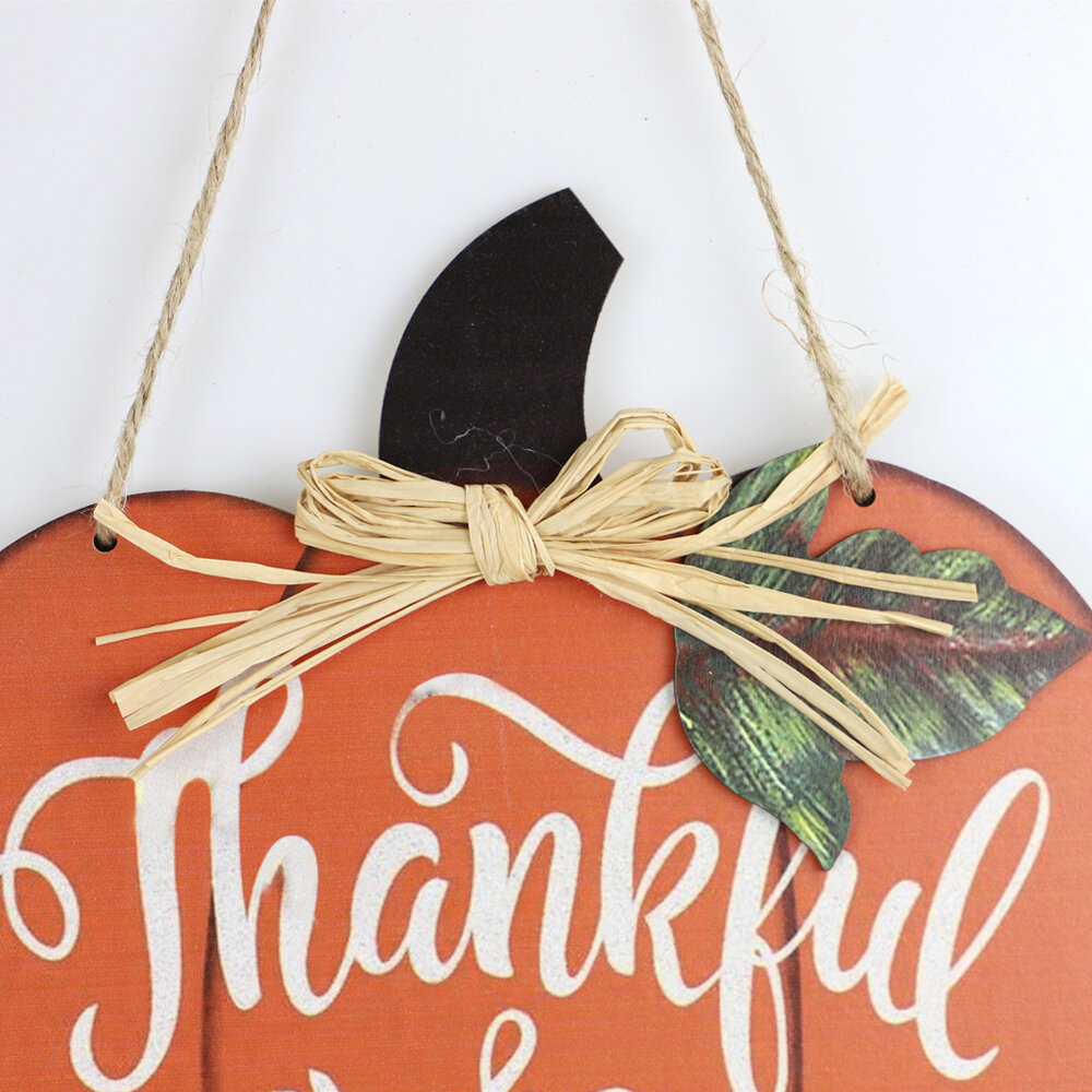 Wooden-Harvest-Day-Thanksgiving-Pumpkin-Home-Decoration-Listing-Indoor-Outdoor-Crafts-Home-Decoratio-1738523-1