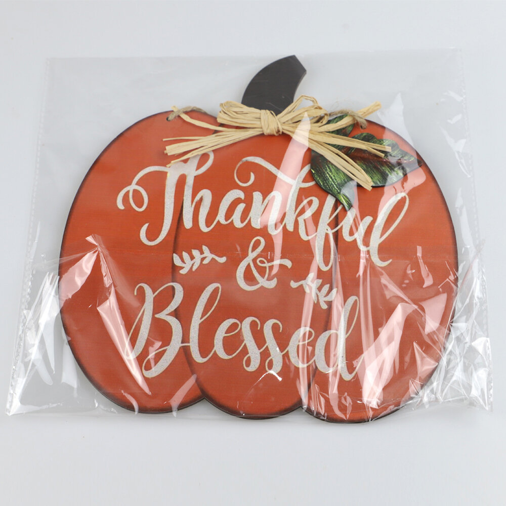 Wooden-Harvest-Day-Thanksgiving-Pumpkin-Home-Decoration-Listing-Indoor-Outdoor-Crafts-Home-Decoratio-1738523-1