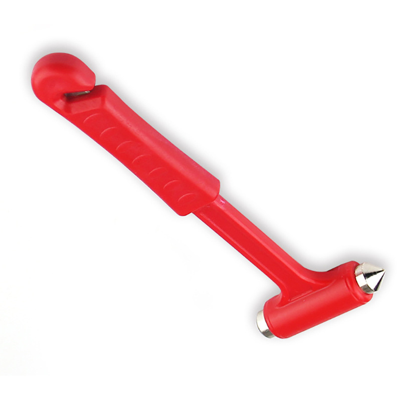 Long-Handle-Solid-2-in-1-Safety-Hammer-Mini-Multi-function-Fire-Rescue-Emergency-Window-Breaker-Esca-1856392-3