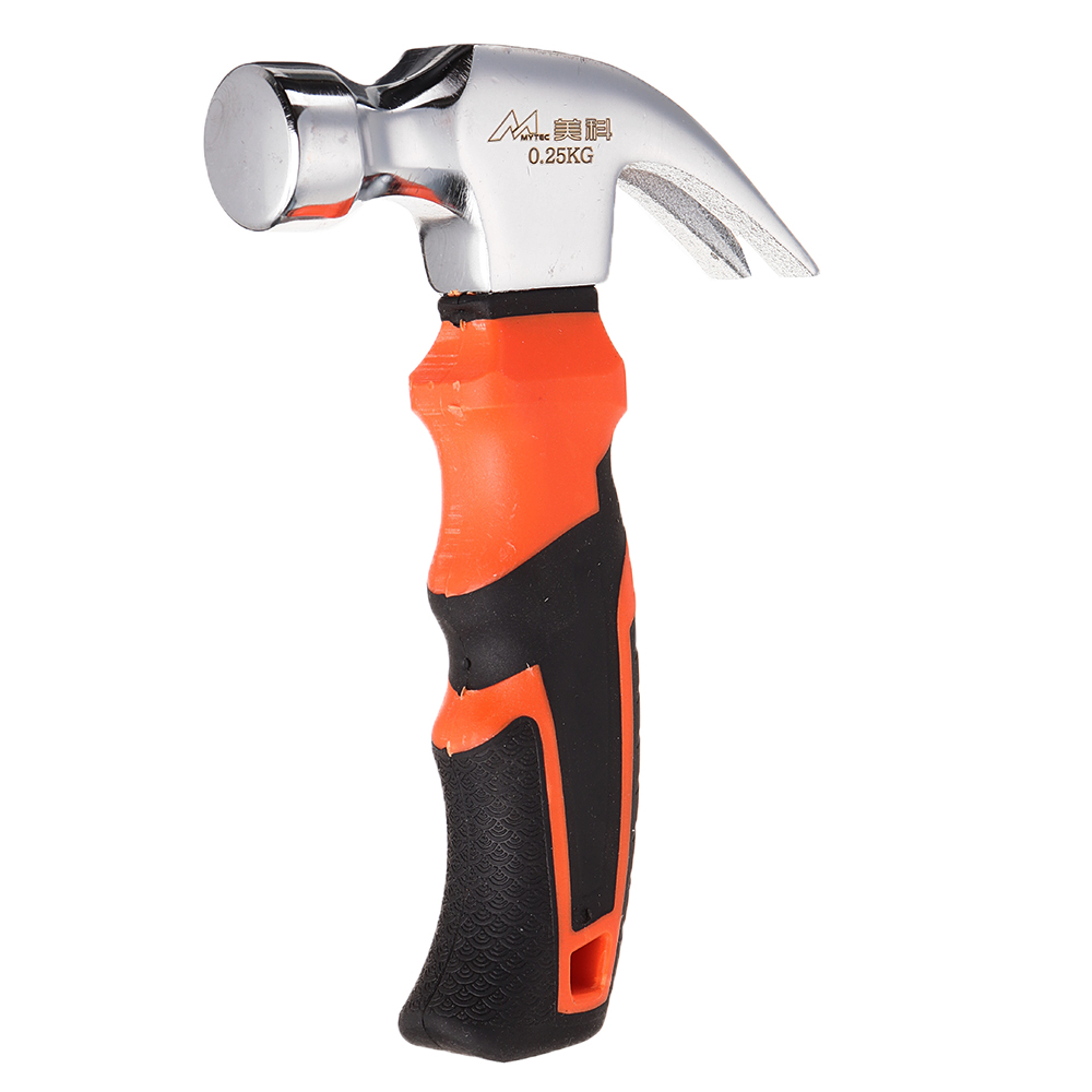 MYTEC-Small-Hammer-Mini-Multifunctional-Jointed-Childrens-Hammer-Hardware-Tools-Home-Escape-Claw-Ham-1637676-7
