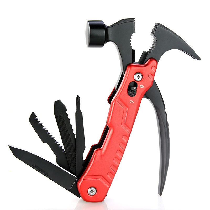 Multi-functional-Claw-Hammer-with-Stainless-Steel-and-Aluminum-Handle-1849099-3