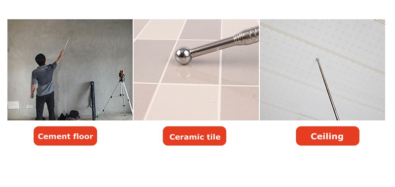 Stainless-Steel-Home-Inspection-Hammer-Freely-Telescopic-Hammers-for-House-Decoration-Inspection-1370008-3