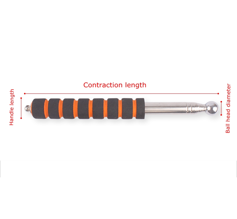 Stainless-Steel-Home-Inspection-Hammer-Freely-Telescopic-Hammers-for-House-Decoration-Inspection-1370008-7