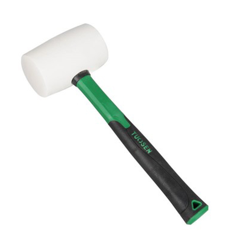 WhiteBlack-Rubber-Hammer-Black-Rubber-Hammer-Decoration-Environmental-Protection-Installation-Hammer-1924147-3