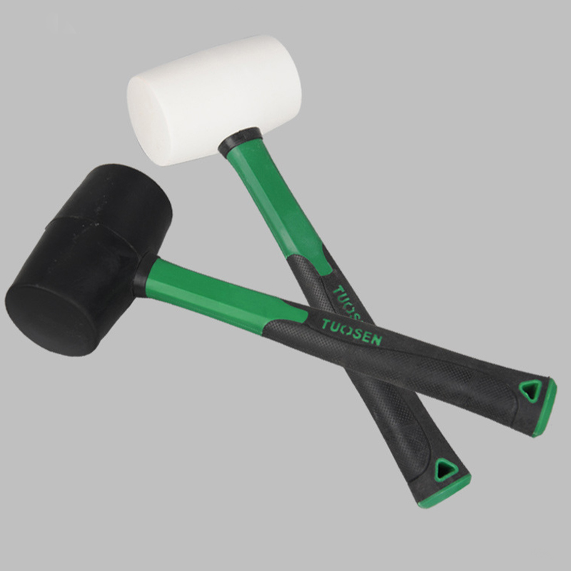 WhiteBlack-Rubber-Hammer-Black-Rubber-Hammer-Decoration-Environmental-Protection-Installation-Hammer-1924147-8