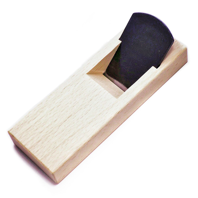 Japanese-Woodworking-Shaving-Machine-Small-Planer-Woodworking-Hand-Planer-1893015-1