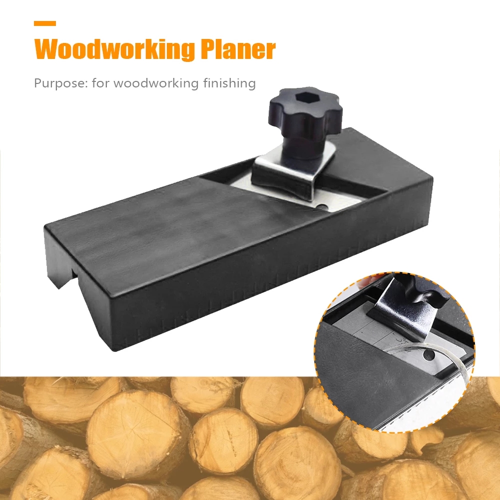 Manual-Polyester-Fiber-Acoustic-Board-Chamfering-Tool-Woodworking-Planer-Gypsum-Board-Trimming-45-De-1893016-11