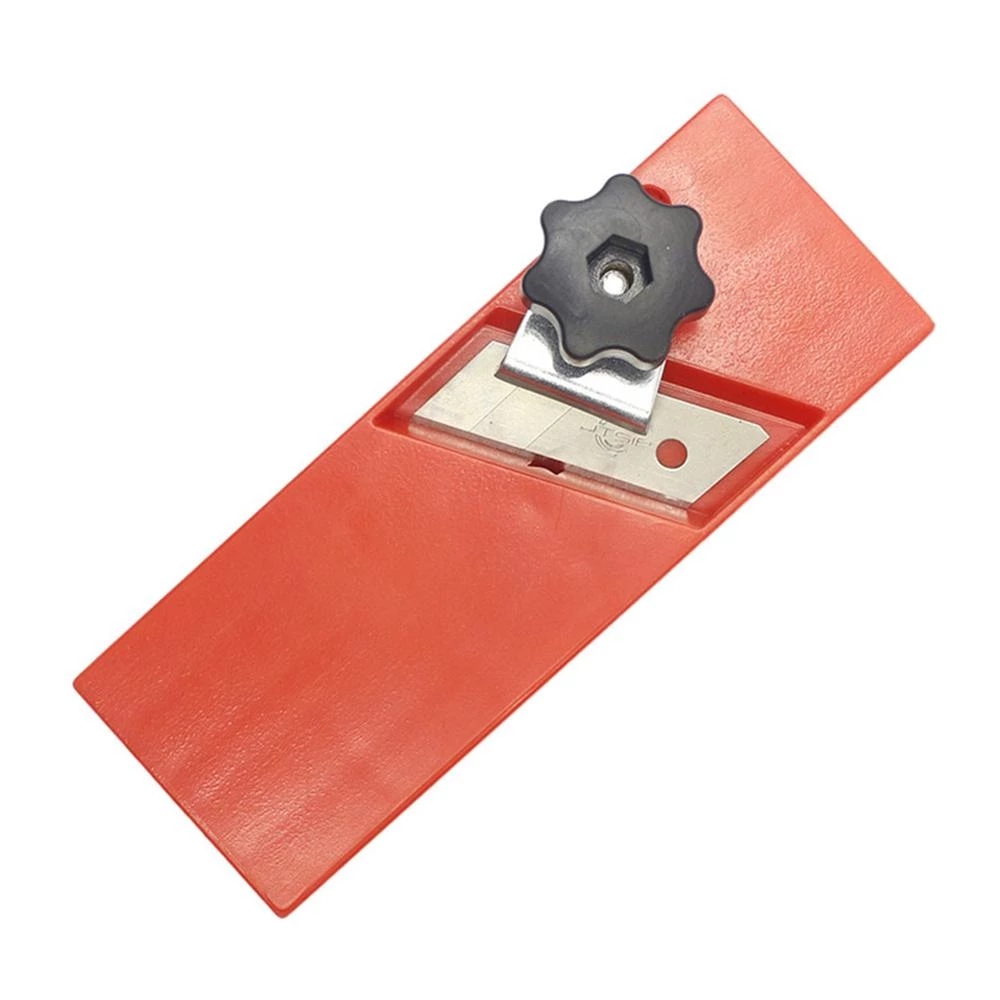 Manual-Polyester-Fiber-Acoustic-Board-Chamfering-Tool-Woodworking-Planer-Gypsum-Board-Trimming-45-De-1893016-6