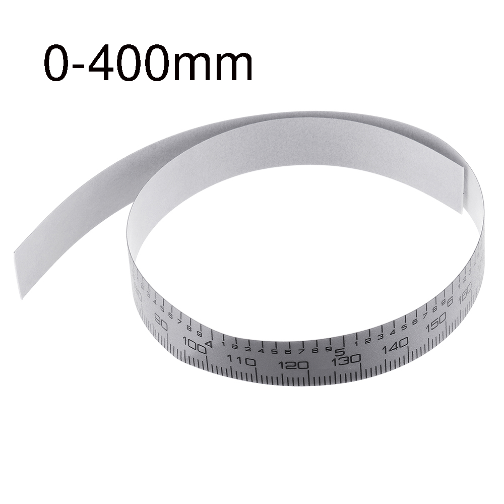 0-100150200300400500-mm-MetricInch-Ruler-Tape-Self-Adhesive-Tape-for-Digital-Caliper-Replacement-1466572-9