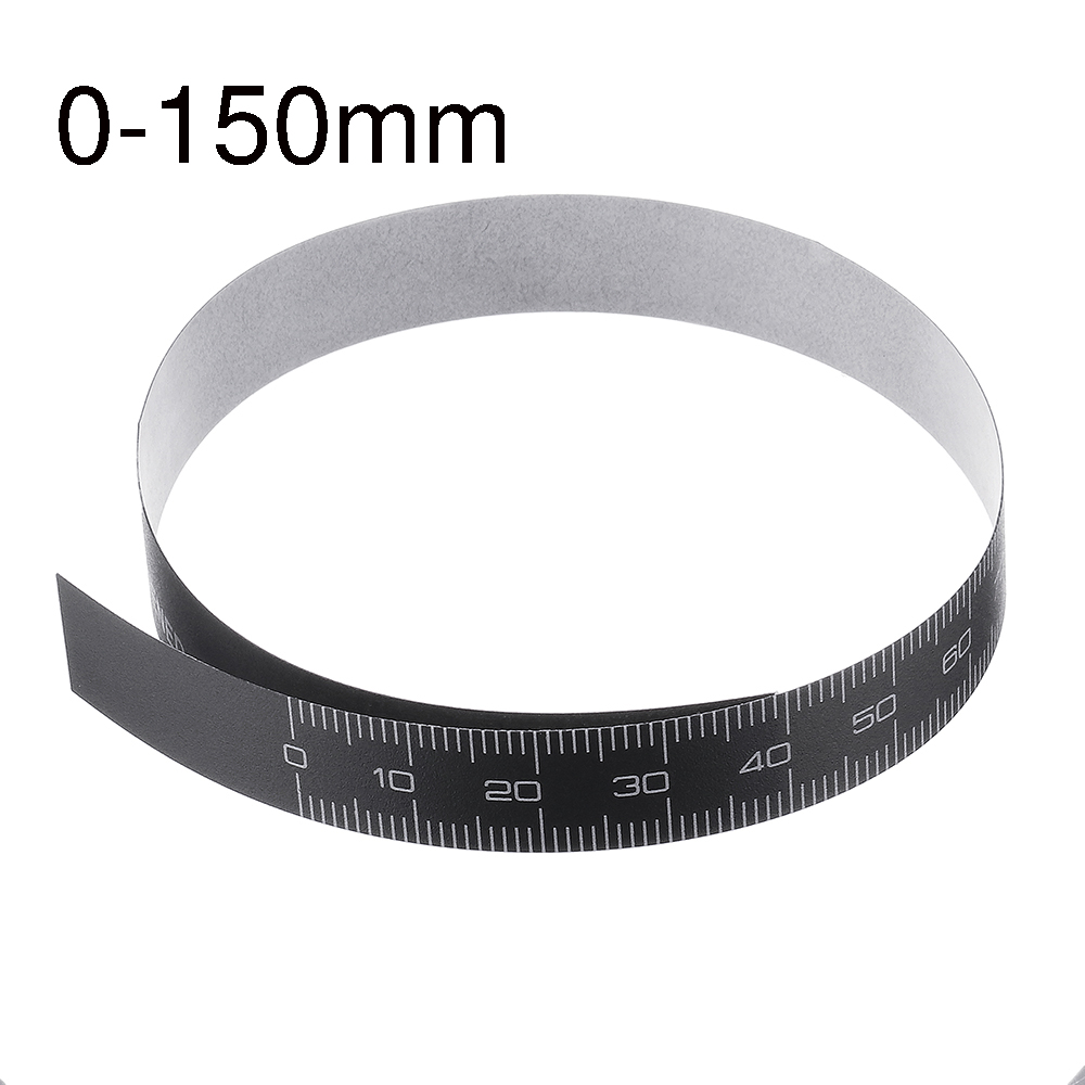 0-100150200300mm-Self-Adhesive-Metric-Black-Ruler-Tape-for-Digital-Caliper-Replacement-1466569-2