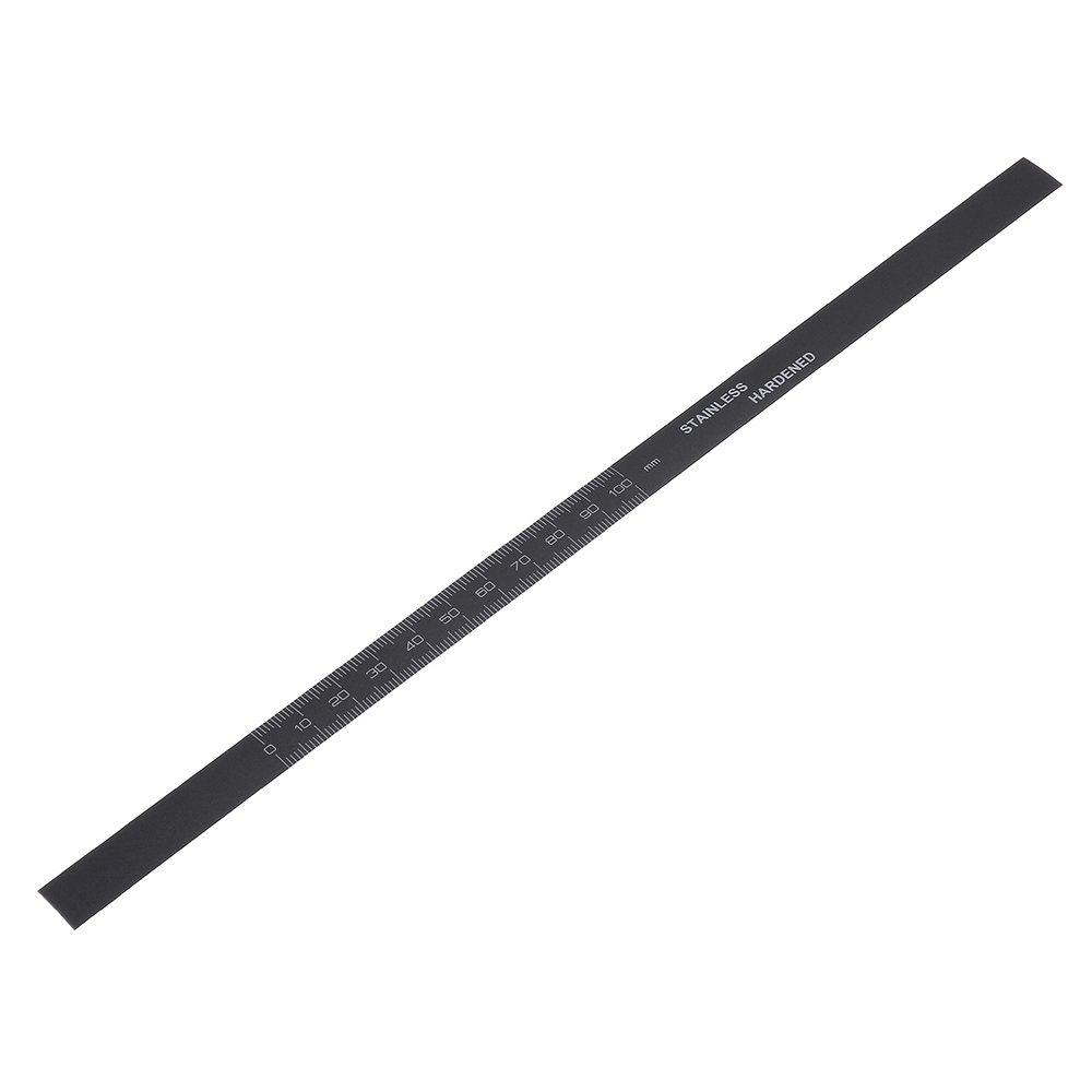 0-100150200300mm-Self-Adhesive-Metric-Black-Ruler-Tape-for-Digital-Caliper-Replacement-1466569-6