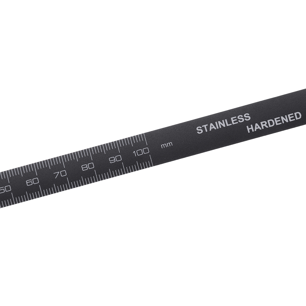0-100150200300mm-Self-Adhesive-Metric-Black-Ruler-Tape-for-Digital-Caliper-Replacement-1466569-7