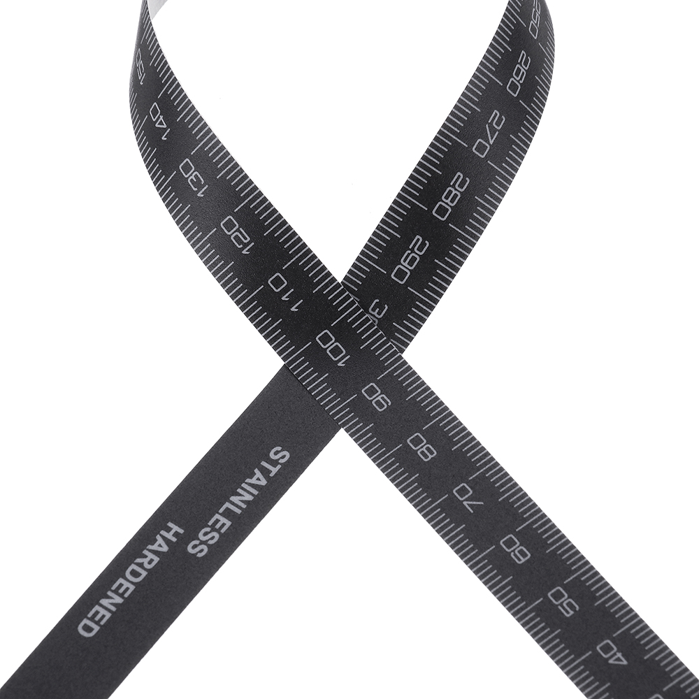 0-100150200300mm-Self-Adhesive-Metric-Black-Ruler-Tape-for-Digital-Caliper-Replacement-1466569-9