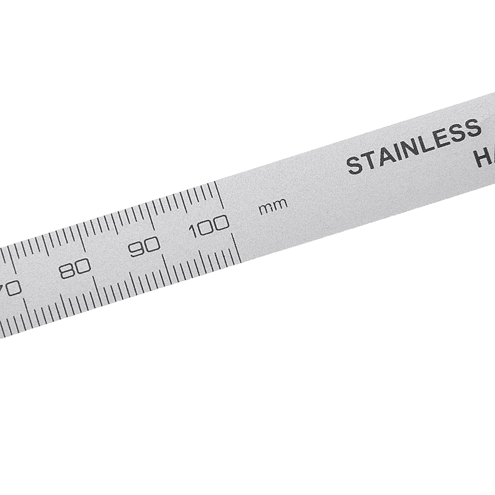 0-100150200300mm-Self-Adhesive-Metric-Ruler-Silver-Tape-for-Digital-Caliper-Replacement-1466571-6