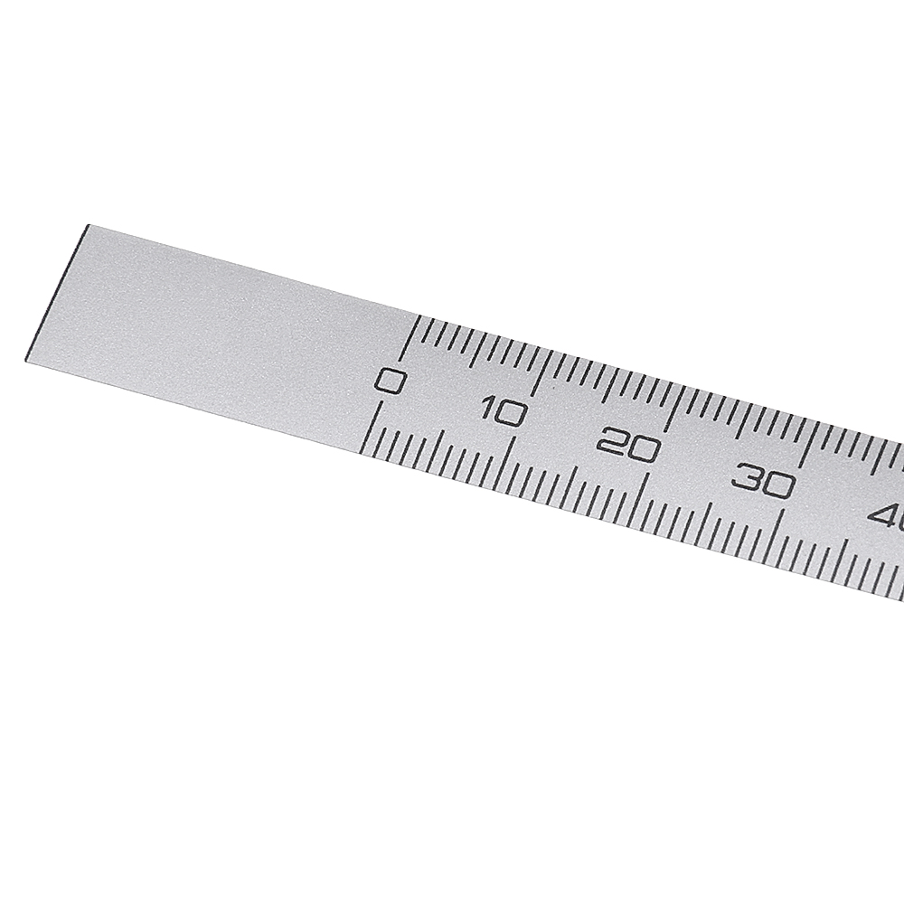 0-100150200300mm-Self-Adhesive-Metric-Ruler-Silver-Tape-for-Digital-Caliper-Replacement-1466571-7