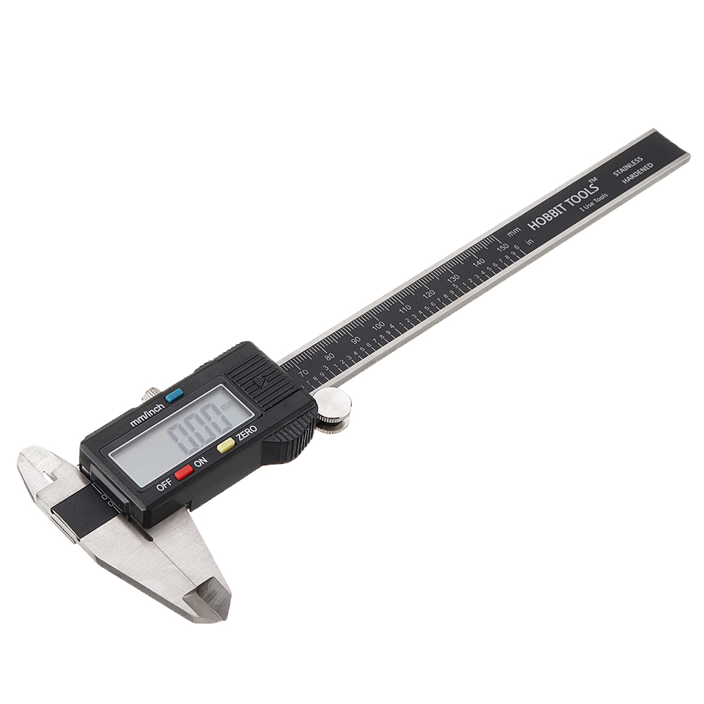 0-150mm-Stainless-Steel-Electronic-Digital-Caliper-LCD-Vernier-Caliper-Gauge-Micrometer-Measuring-To-1617471-3