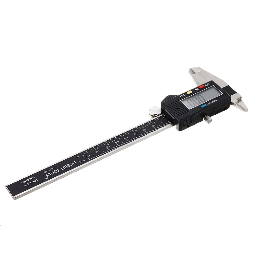 0-150mm-Stainless-Steel-Electronic-Digital-Caliper-LCD-Vernier-Caliper-Gauge-Micrometer-Measuring-To-1617471-4