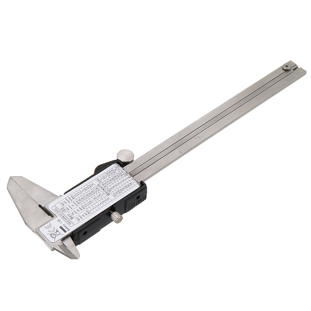 0-150mm-Stainless-Steel-Electronic-Digital-Caliper-LCD-Vernier-Caliper-Gauge-Micrometer-Measuring-To-1617471-5