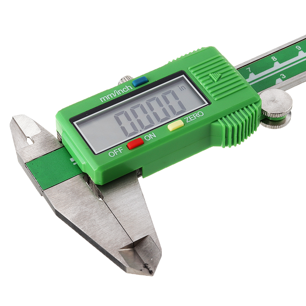 0-150mm-Stainless-Steel-Electronic-Digital-Caliper-LCD-Vernier-Caliper-Gauge-Micrometer-Measuring-To-1617471-7
