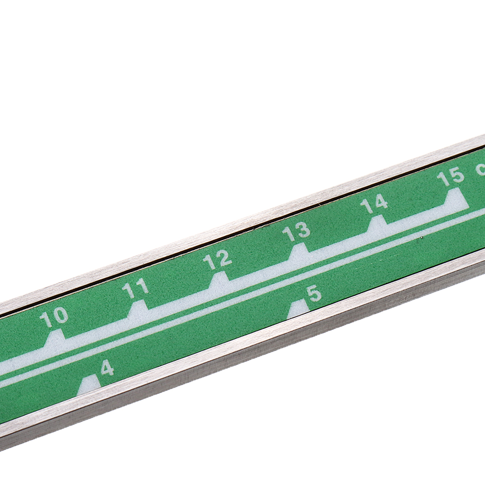 0-150mm-Stainless-Steel-Electronic-Digital-Caliper-LCD-Vernier-Caliper-Gauge-Micrometer-Measuring-To-1617471-8