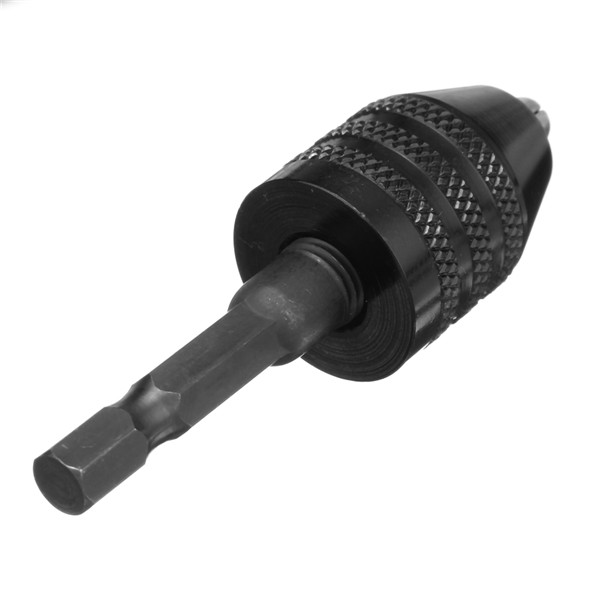 03-3603-6506-8mm-Keyless-Drill-Chuck-14-Inch-Hex-Shank-Quick-Change-Adapter-Converter-1190784-6