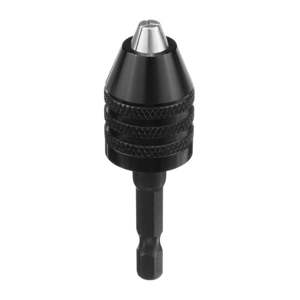 03-3603-6506-8mm-Keyless-Drill-Chuck-14-Inch-Hex-Shank-Quick-Change-Adapter-Converter-1190784-7