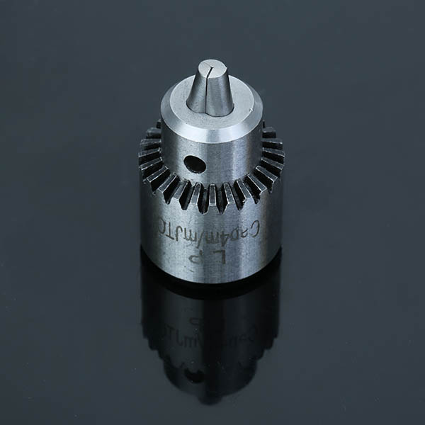 03-4mm-Drill-Chuck-with-Wrench-and-31mm-Bushing-Connecting-Shaft-1043551-3