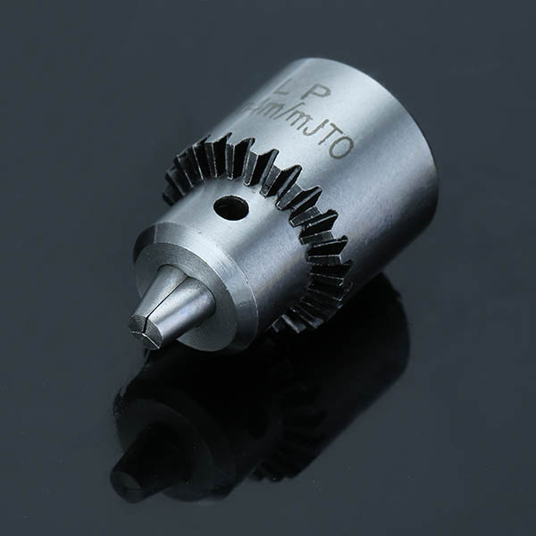 03-4mm-Drill-Chuck-with-Wrench-and-31mm-Bushing-Connecting-Shaft-1043551-4